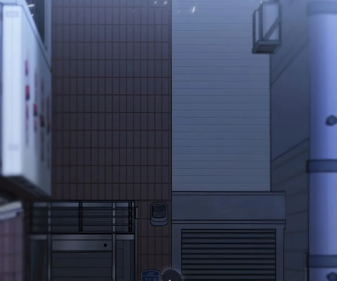 Shinsu Kindergarten ผมกลายเป็นผู้อำนวยการ โรงเรียนอนุบาลเทพอสูรซะงั้น ตอนที่ 1 หน้า 20