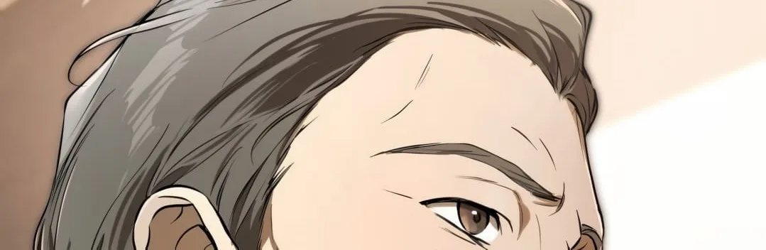 Shinsu Kindergarten ผมกลายเป็นผู้อำนวยการ โรงเรียนอนุบาลเทพอสูรซะงั้น ตอนที่ 1 หน้า 202