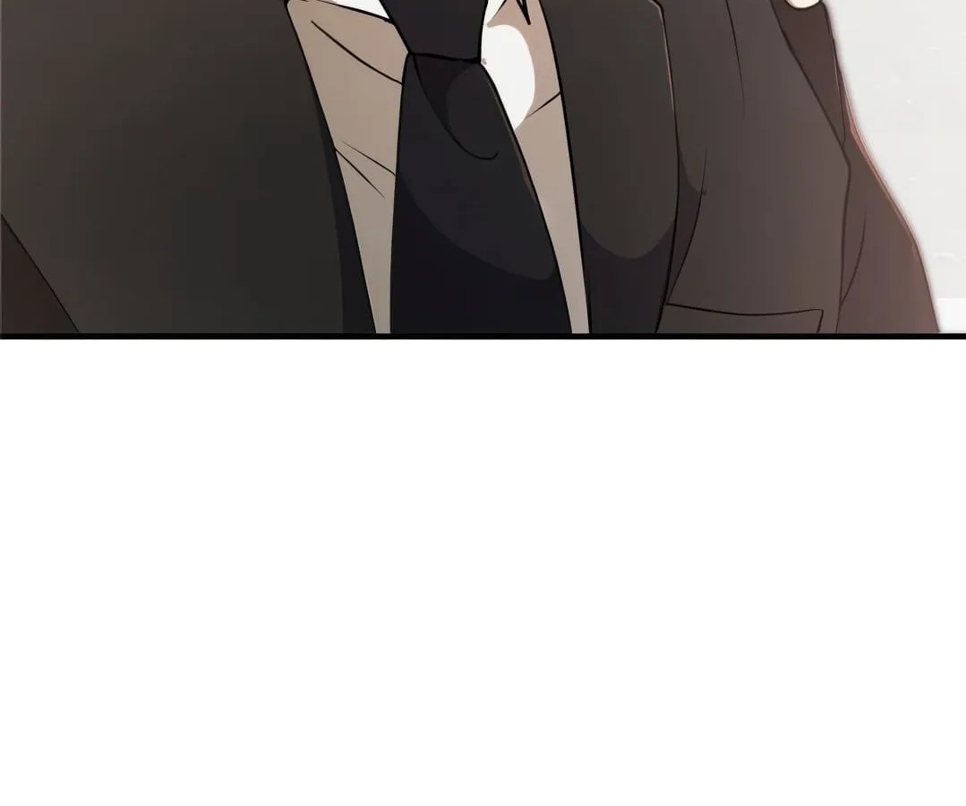Shinsu Kindergarten ผมกลายเป็นผู้อำนวยการ โรงเรียนอนุบาลเทพอสูรซะงั้น ตอนที่ 1 หน้า 204