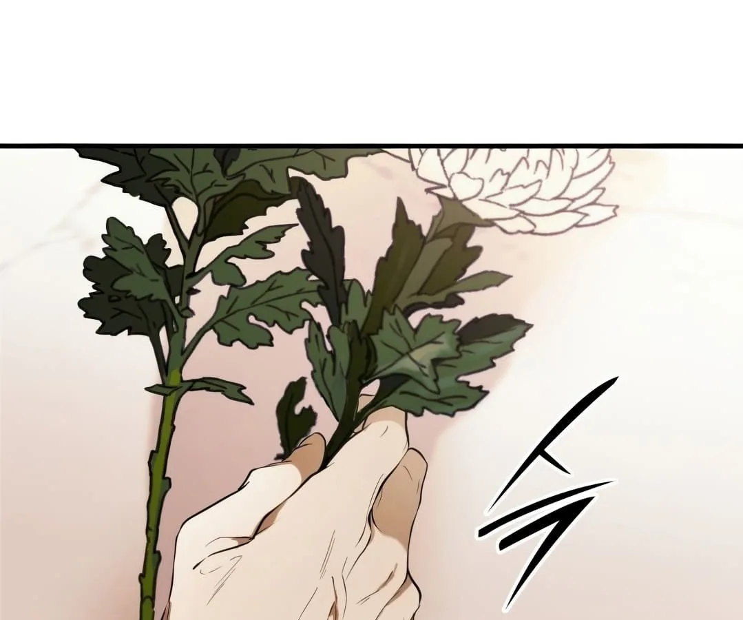 Shinsu Kindergarten ผมกลายเป็นผู้อำนวยการ โรงเรียนอนุบาลเทพอสูรซะงั้น ตอนที่ 1 หน้า 205