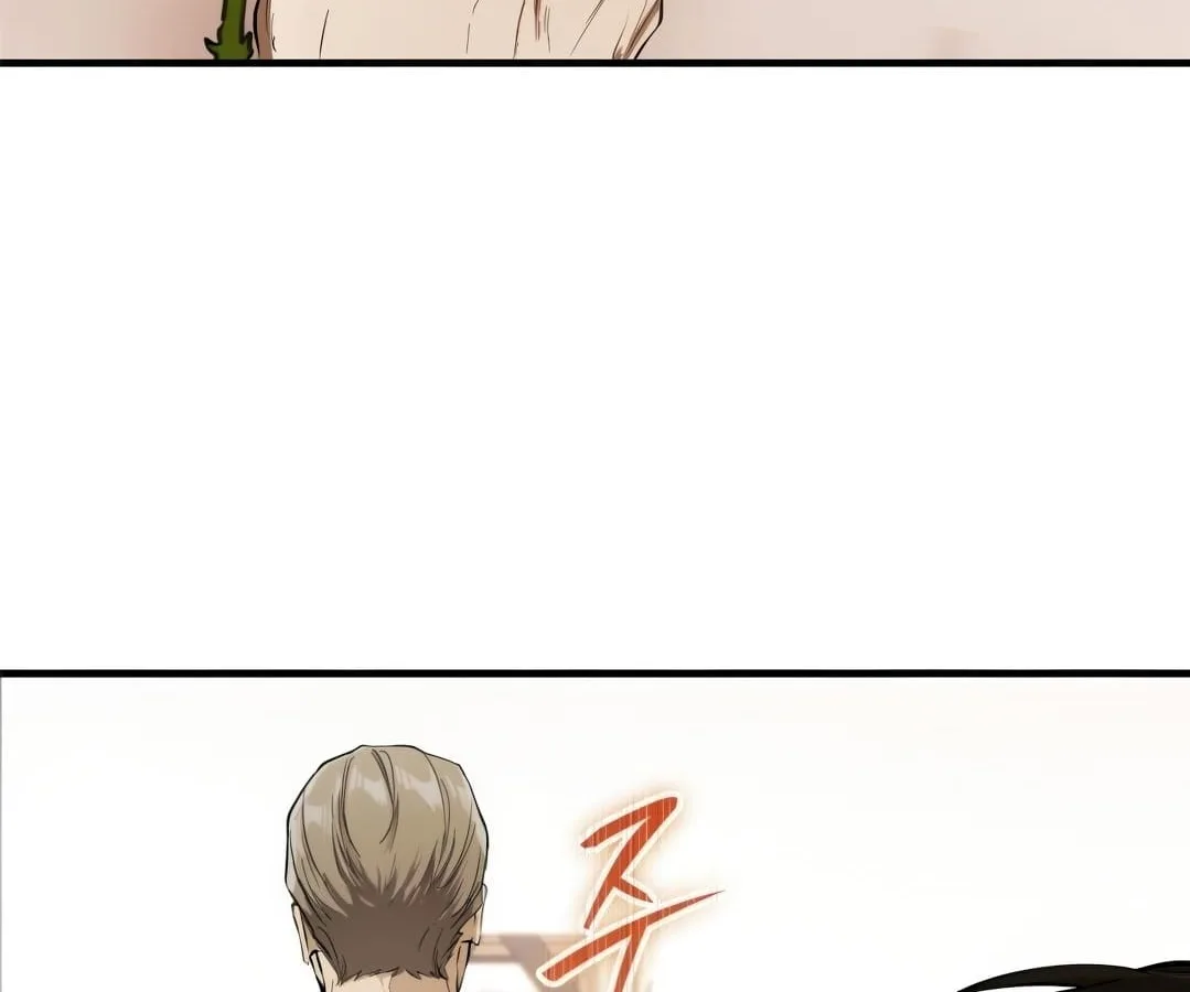 Shinsu Kindergarten ผมกลายเป็นผู้อำนวยการ โรงเรียนอนุบาลเทพอสูรซะงั้น ตอนที่ 1 หน้า 206