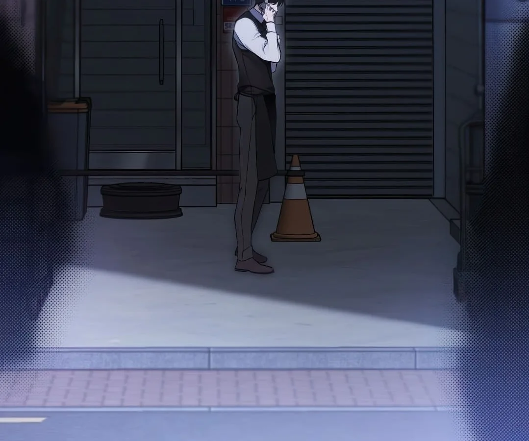 Shinsu Kindergarten ผมกลายเป็นผู้อำนวยการ โรงเรียนอนุบาลเทพอสูรซะงั้น ตอนที่ 1 หน้า 21