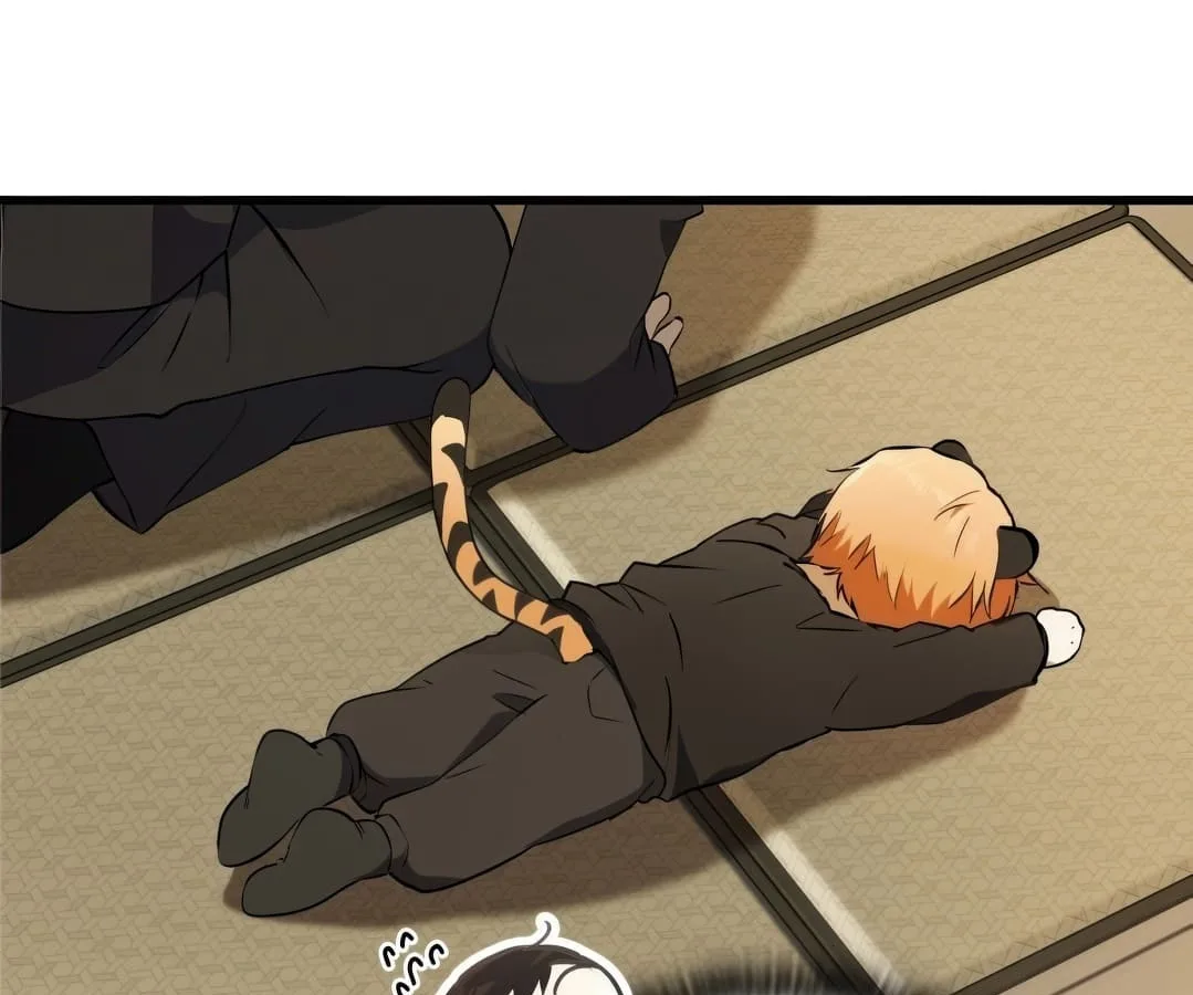 Shinsu Kindergarten ผมกลายเป็นผู้อำนวยการ โรงเรียนอนุบาลเทพอสูรซะงั้น ตอนที่ 1 หน้า 215