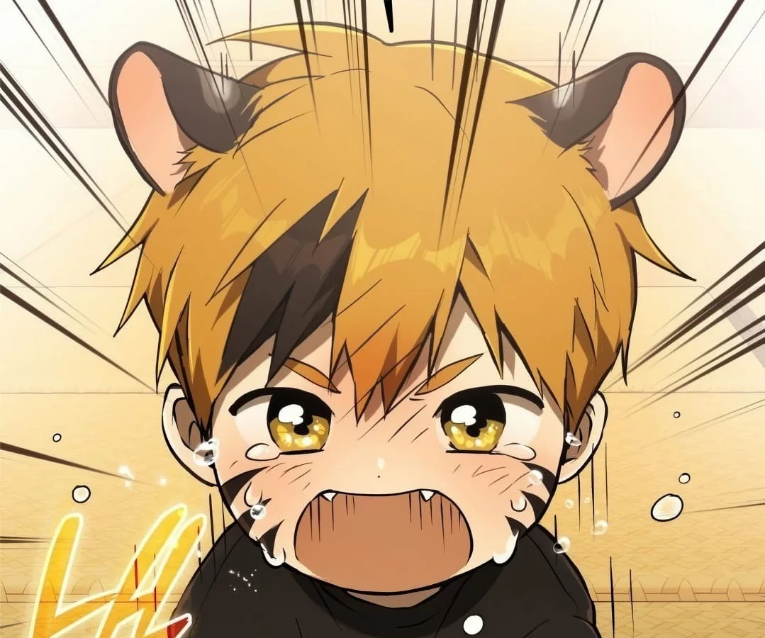 Shinsu Kindergarten ผมกลายเป็นผู้อำนวยการ โรงเรียนอนุบาลเทพอสูรซะงั้น ตอนที่ 1 หน้า 219