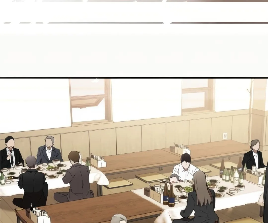 Shinsu Kindergarten ผมกลายเป็นผู้อำนวยการ โรงเรียนอนุบาลเทพอสูรซะงั้น ตอนที่ 1 หน้า 227
