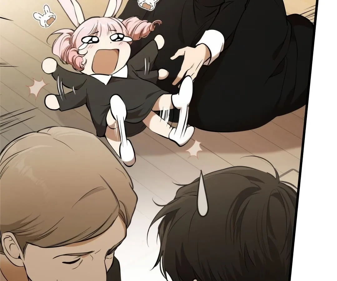 Shinsu Kindergarten ผมกลายเป็นผู้อำนวยการ โรงเรียนอนุบาลเทพอสูรซะงั้น ตอนที่ 1 หน้า 231