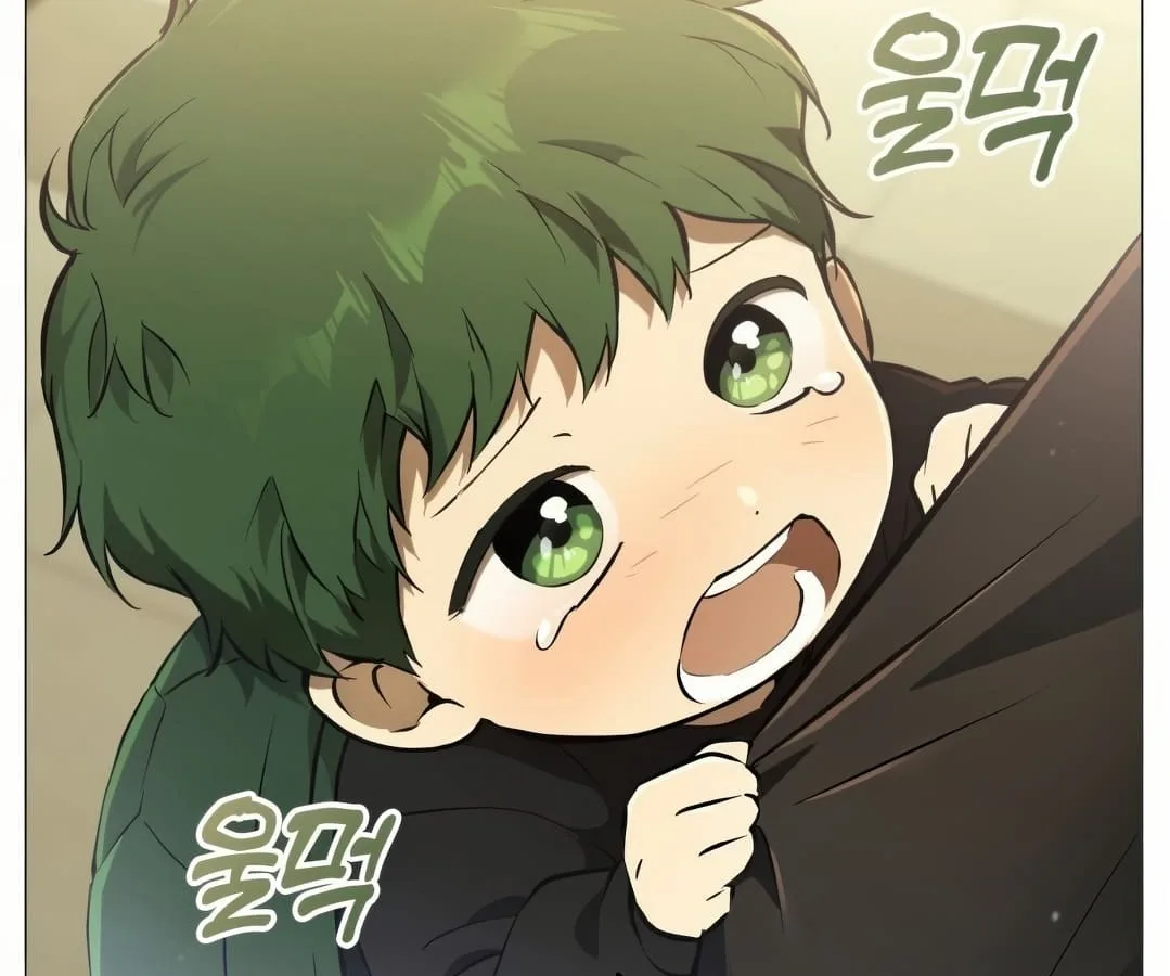Shinsu Kindergarten ผมกลายเป็นผู้อำนวยการ โรงเรียนอนุบาลเทพอสูรซะงั้น ตอนที่ 1 หน้า 247