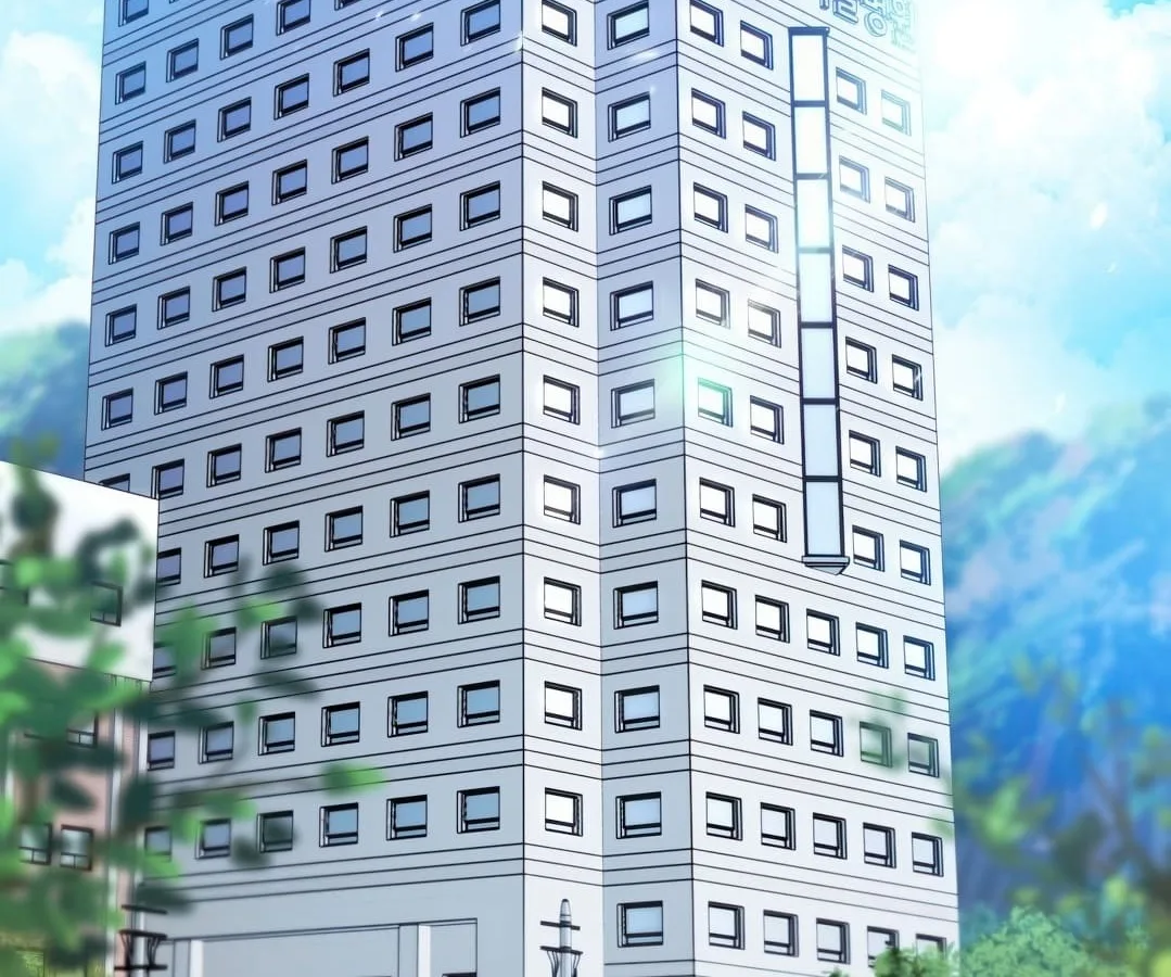 Shinsu Kindergarten ผมกลายเป็นผู้อำนวยการ โรงเรียนอนุบาลเทพอสูรซะงั้น ตอนที่ 1 หน้า 25