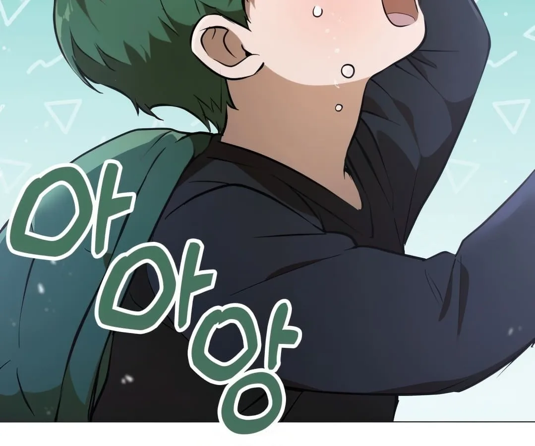 Shinsu Kindergarten ผมกลายเป็นผู้อำนวยการ โรงเรียนอนุบาลเทพอสูรซะงั้น ตอนที่ 1 หน้า 257
