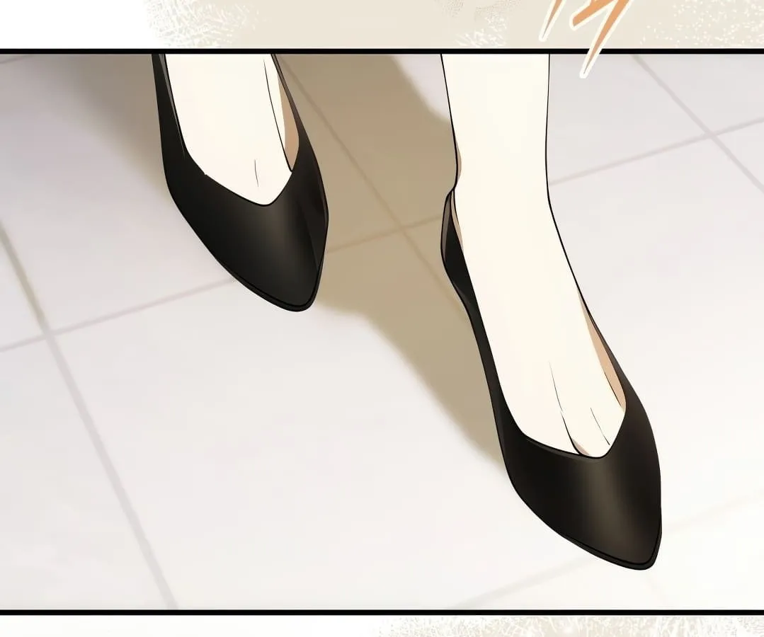 Shinsu Kindergarten ผมกลายเป็นผู้อำนวยการ โรงเรียนอนุบาลเทพอสูรซะงั้น ตอนที่ 1 หน้า 285
