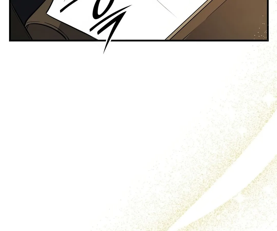 Shinsu Kindergarten ผมกลายเป็นผู้อำนวยการ โรงเรียนอนุบาลเทพอสูรซะงั้น ตอนที่ 1 หน้า 293