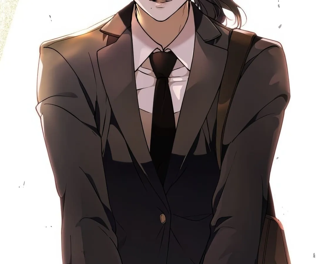 Shinsu Kindergarten ผมกลายเป็นผู้อำนวยการ โรงเรียนอนุบาลเทพอสูรซะงั้น ตอนที่ 1 หน้า 295