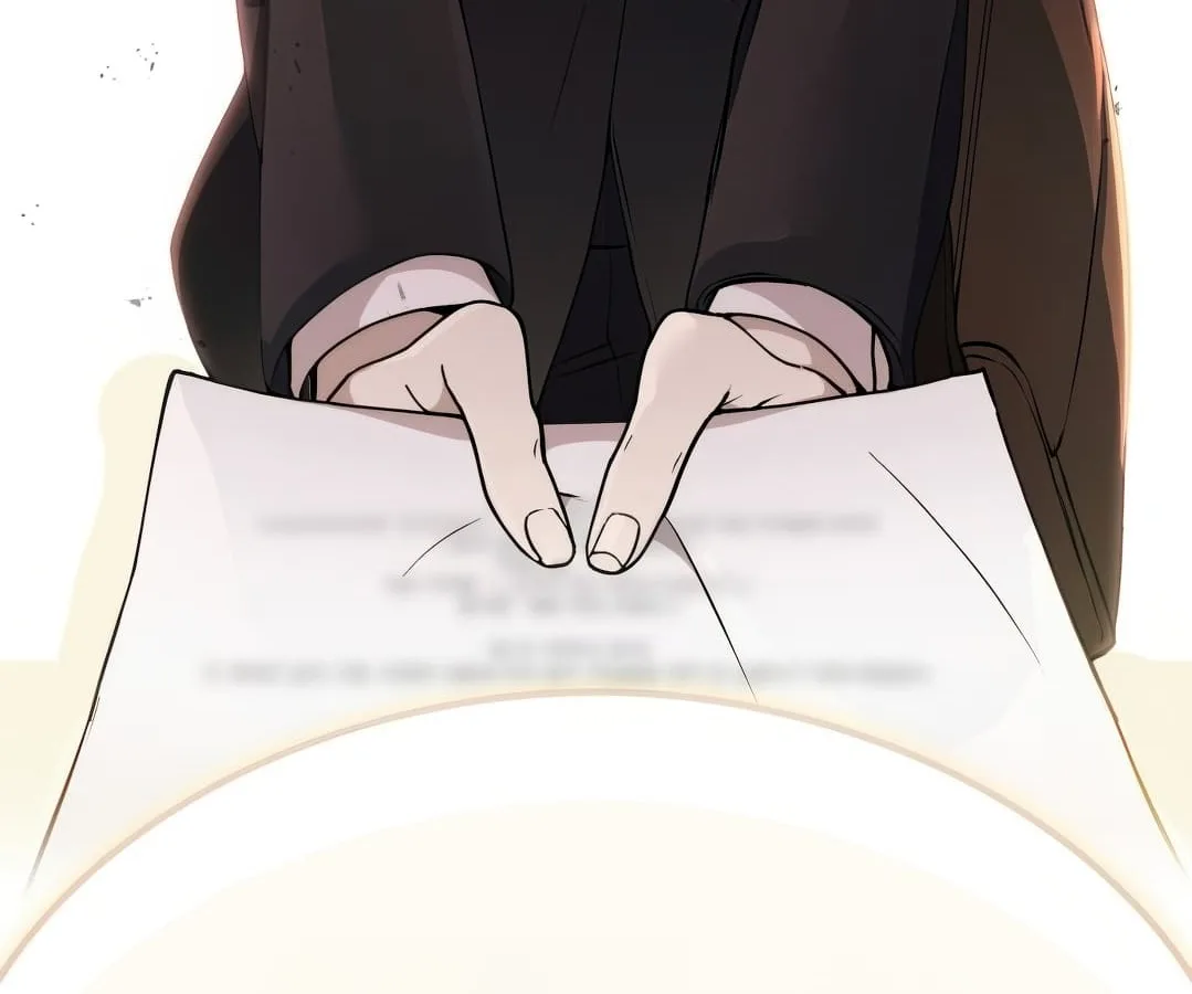 Shinsu Kindergarten ผมกลายเป็นผู้อำนวยการ โรงเรียนอนุบาลเทพอสูรซะงั้น ตอนที่ 1 หน้า 296