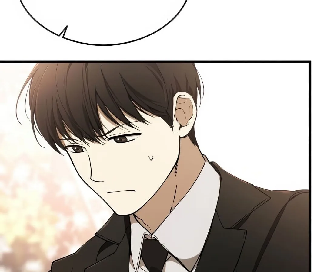 Shinsu Kindergarten ผมกลายเป็นผู้อำนวยการ โรงเรียนอนุบาลเทพอสูรซะงั้น ตอนที่ 1 หน้า 40