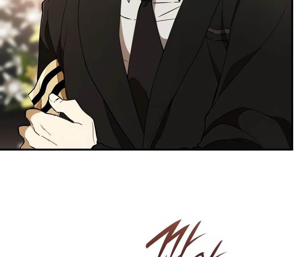 Shinsu Kindergarten ผมกลายเป็นผู้อำนวยการ โรงเรียนอนุบาลเทพอสูรซะงั้น ตอนที่ 1 หน้า 41