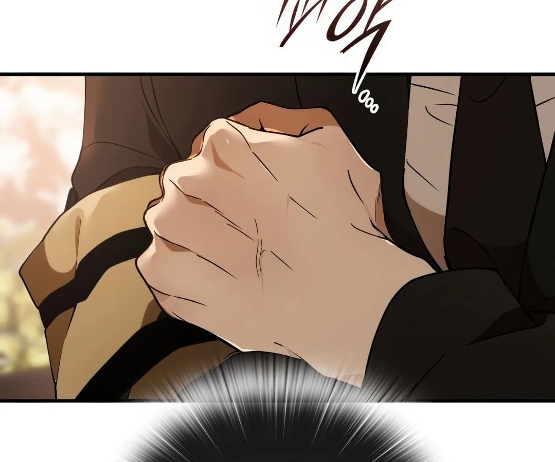 Shinsu Kindergarten ผมกลายเป็นผู้อำนวยการ โรงเรียนอนุบาลเทพอสูรซะงั้น ตอนที่ 1 หน้า 42
