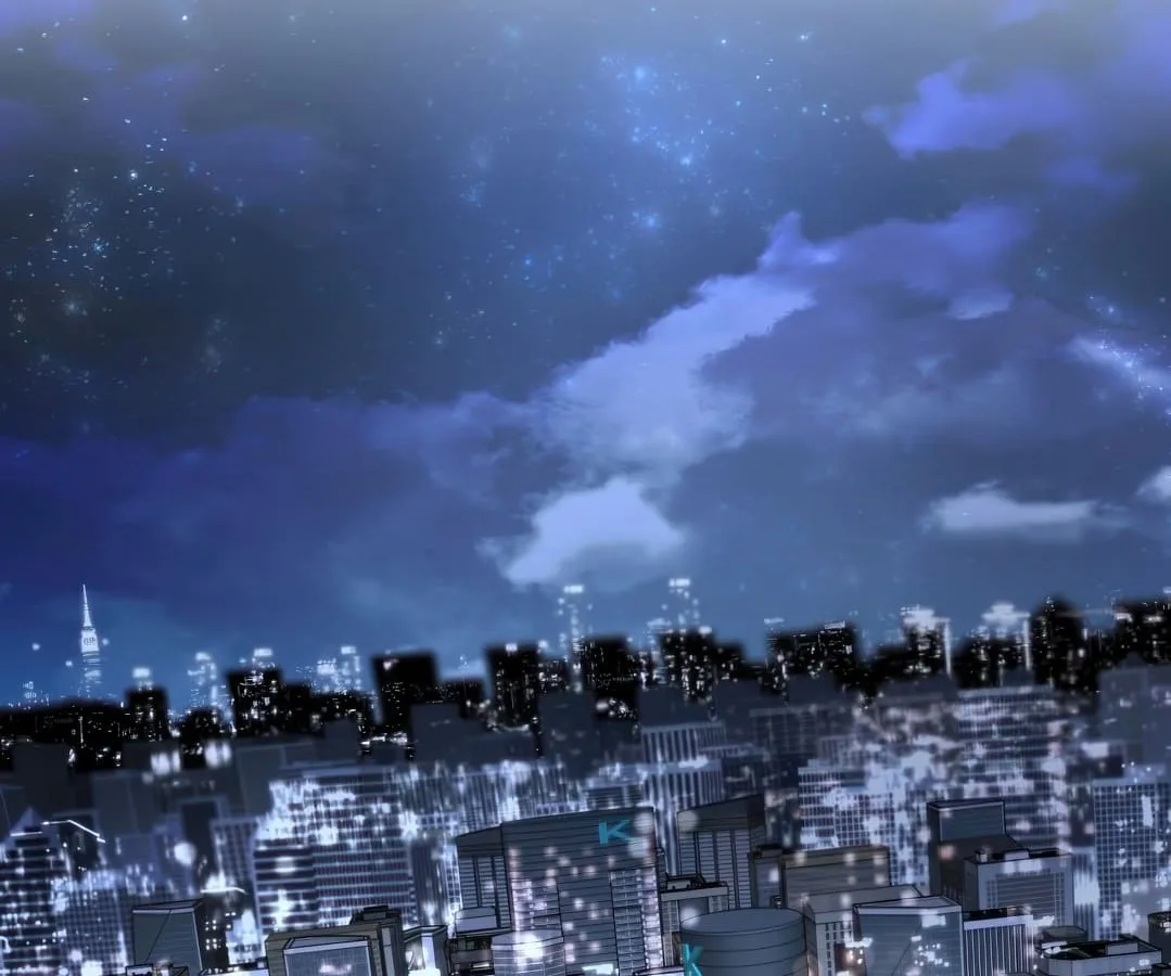 Shinsu Kindergarten ผมกลายเป็นผู้อำนวยการ โรงเรียนอนุบาลเทพอสูรซะงั้น ตอนที่ 1 หน้า 5