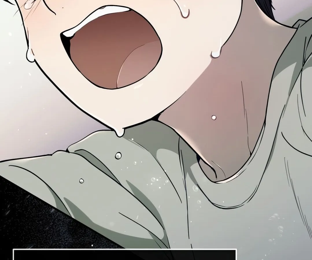 Shinsu Kindergarten ผมกลายเป็นผู้อำนวยการ โรงเรียนอนุบาลเทพอสูรซะงั้น ตอนที่ 1 หน้า 52