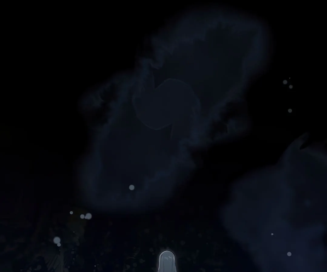 Shinsu Kindergarten ผมกลายเป็นผู้อำนวยการ โรงเรียนอนุบาลเทพอสูรซะงั้น ตอนที่ 1 หน้า 55