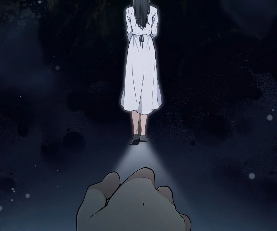 Shinsu Kindergarten ผมกลายเป็นผู้อำนวยการ โรงเรียนอนุบาลเทพอสูรซะงั้น ตอนที่ 1 หน้า 56