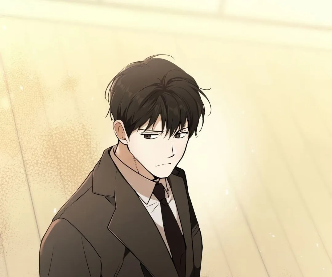 Shinsu Kindergarten ผมกลายเป็นผู้อำนวยการ โรงเรียนอนุบาลเทพอสูรซะงั้น ตอนที่ 1 หน้า 64