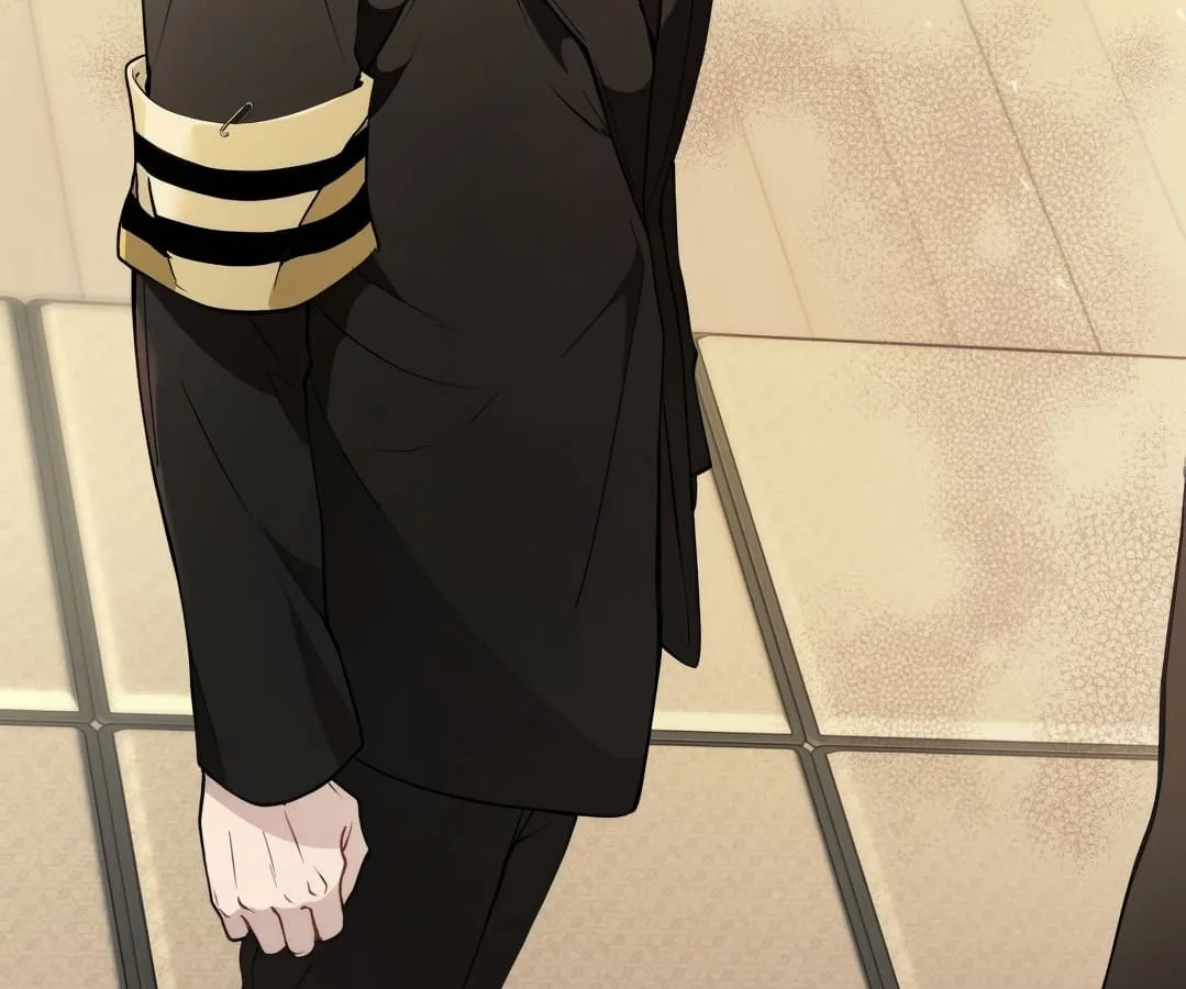 Shinsu Kindergarten ผมกลายเป็นผู้อำนวยการ โรงเรียนอนุบาลเทพอสูรซะงั้น ตอนที่ 1 หน้า 65