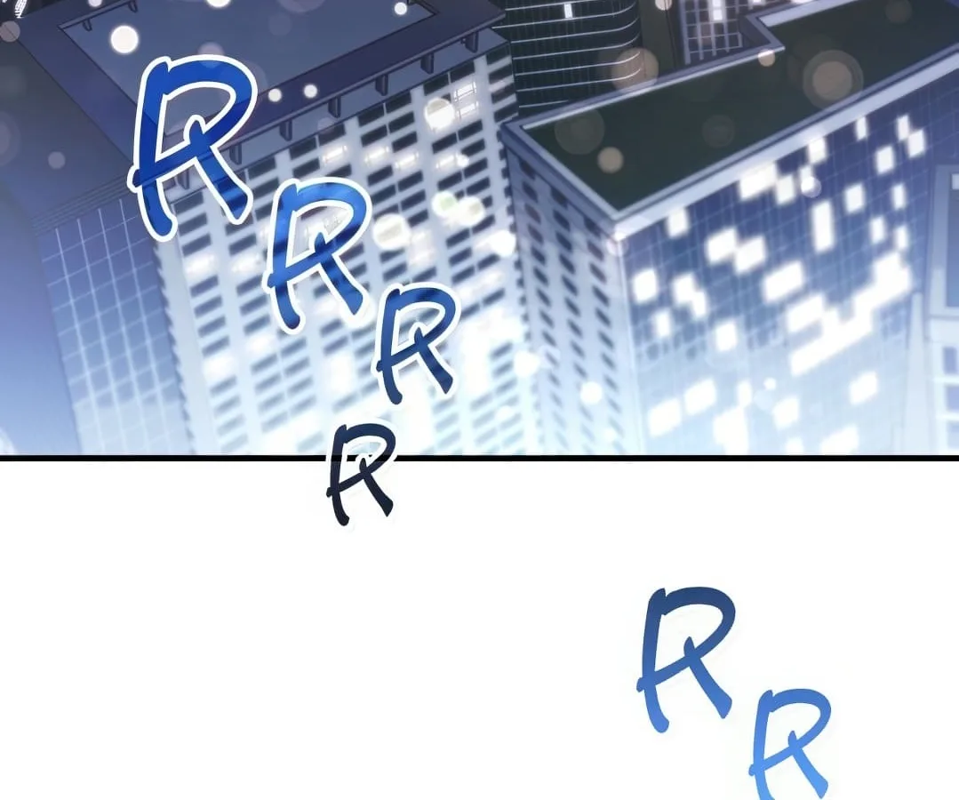 Shinsu Kindergarten ผมกลายเป็นผู้อำนวยการ โรงเรียนอนุบาลเทพอสูรซะงั้น ตอนที่ 1 หน้า 7