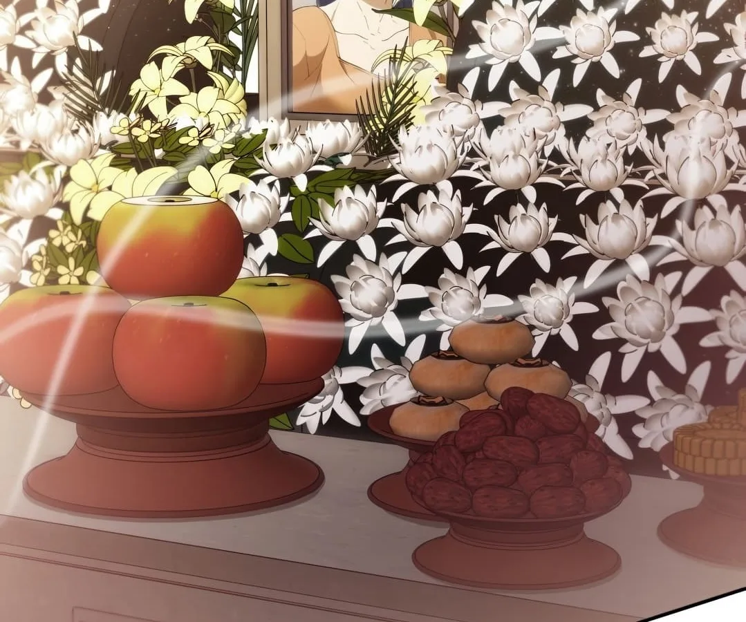 Shinsu Kindergarten ผมกลายเป็นผู้อำนวยการ โรงเรียนอนุบาลเทพอสูรซะงั้น ตอนที่ 1 หน้า 72