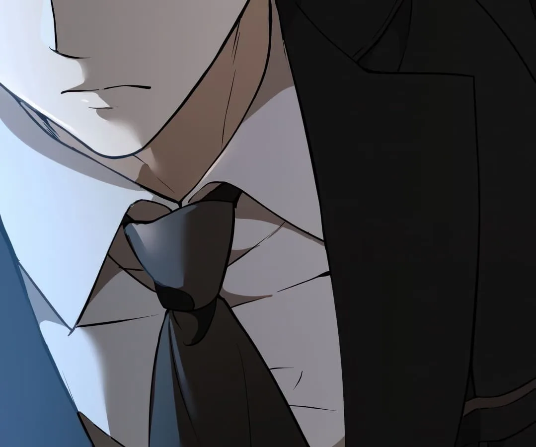 Shinsu Kindergarten ผมกลายเป็นผู้อำนวยการ โรงเรียนอนุบาลเทพอสูรซะงั้น ตอนที่ 1 หน้า 75