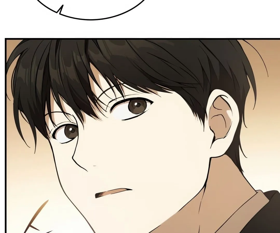 Shinsu Kindergarten ผมกลายเป็นผู้อำนวยการ โรงเรียนอนุบาลเทพอสูรซะงั้น ตอนที่ 1 หน้า 90