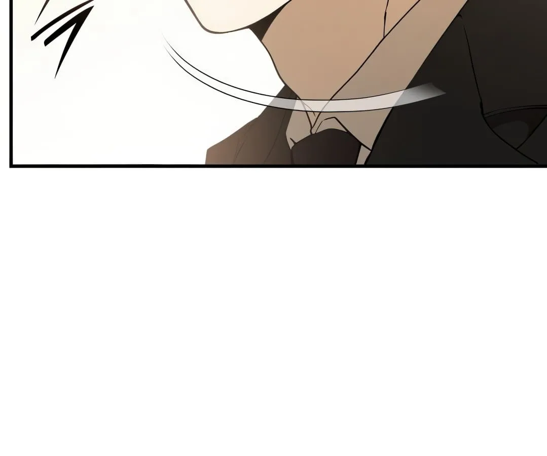 Shinsu Kindergarten ผมกลายเป็นผู้อำนวยการ โรงเรียนอนุบาลเทพอสูรซะงั้น ตอนที่ 1 หน้า 91