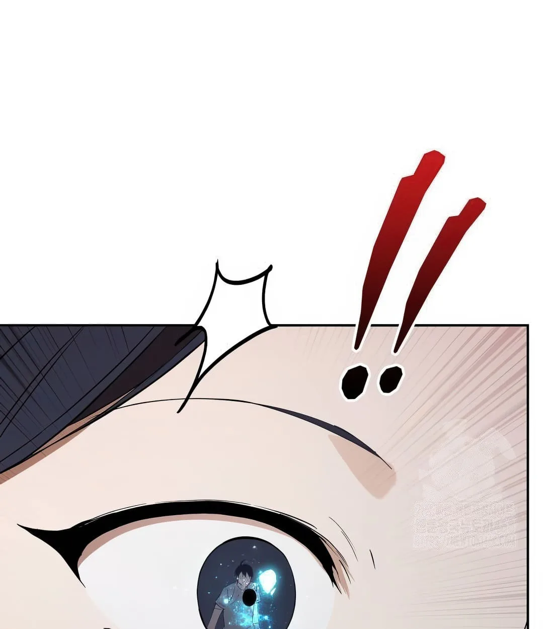 Shinsu Kindergarten ผมกลายเป็นผู้อำนวยการ โรงเรียนอนุบาลเทพอสูรซะงั้น ตอนที่ 11 หน้า 103