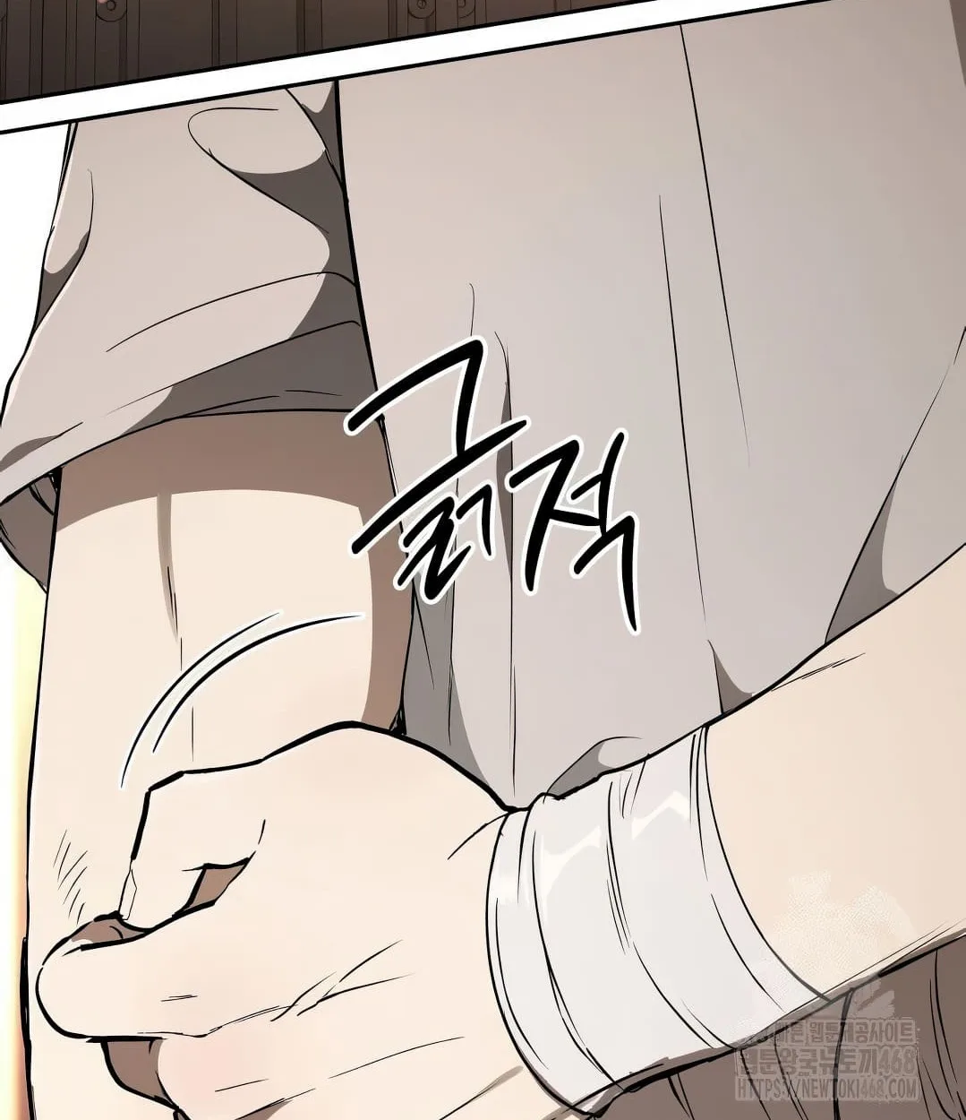 Shinsu Kindergarten ผมกลายเป็นผู้อำนวยการ โรงเรียนอนุบาลเทพอสูรซะงั้น ตอนที่ 11 หน้า 129