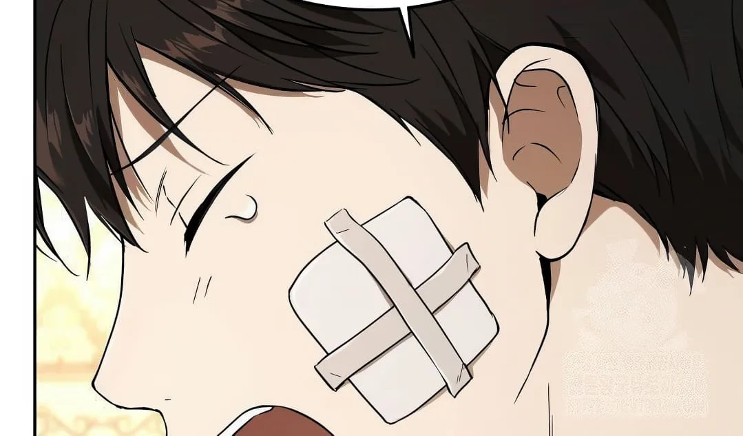 Shinsu Kindergarten ผมกลายเป็นผู้อำนวยการ โรงเรียนอนุบาลเทพอสูรซะงั้น ตอนที่ 11 หน้า 143
