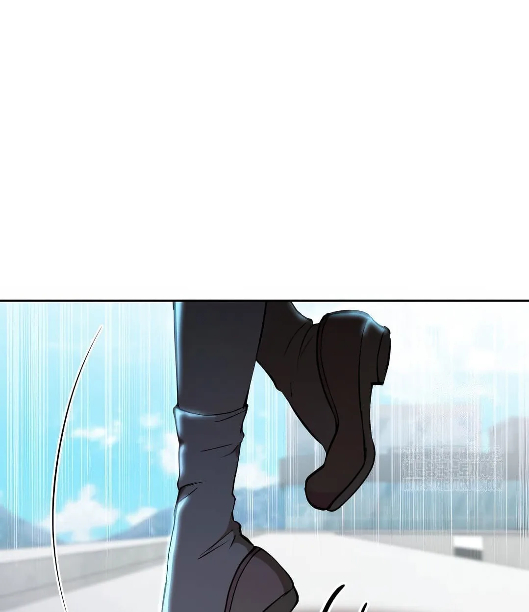 Shinsu Kindergarten ผมกลายเป็นผู้อำนวยการ โรงเรียนอนุบาลเทพอสูรซะงั้น ตอนที่ 11 หน้า 173