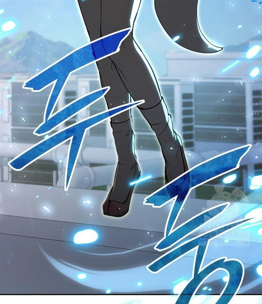 Shinsu Kindergarten ผมกลายเป็นผู้อำนวยการ โรงเรียนอนุบาลเทพอสูรซะงั้น ตอนที่ 11 หน้า 176