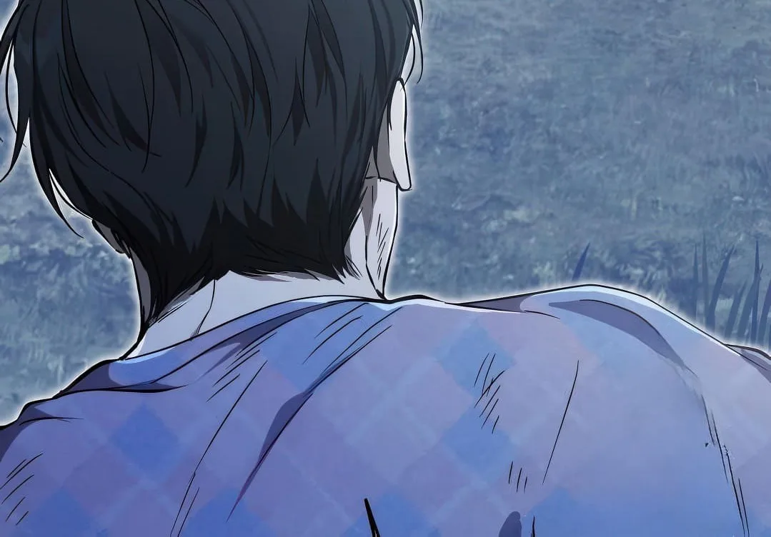 Shinsu Kindergarten ผมกลายเป็นผู้อำนวยการ โรงเรียนอนุบาลเทพอสูรซะงั้น ตอนที่ 11 หน้า 20
