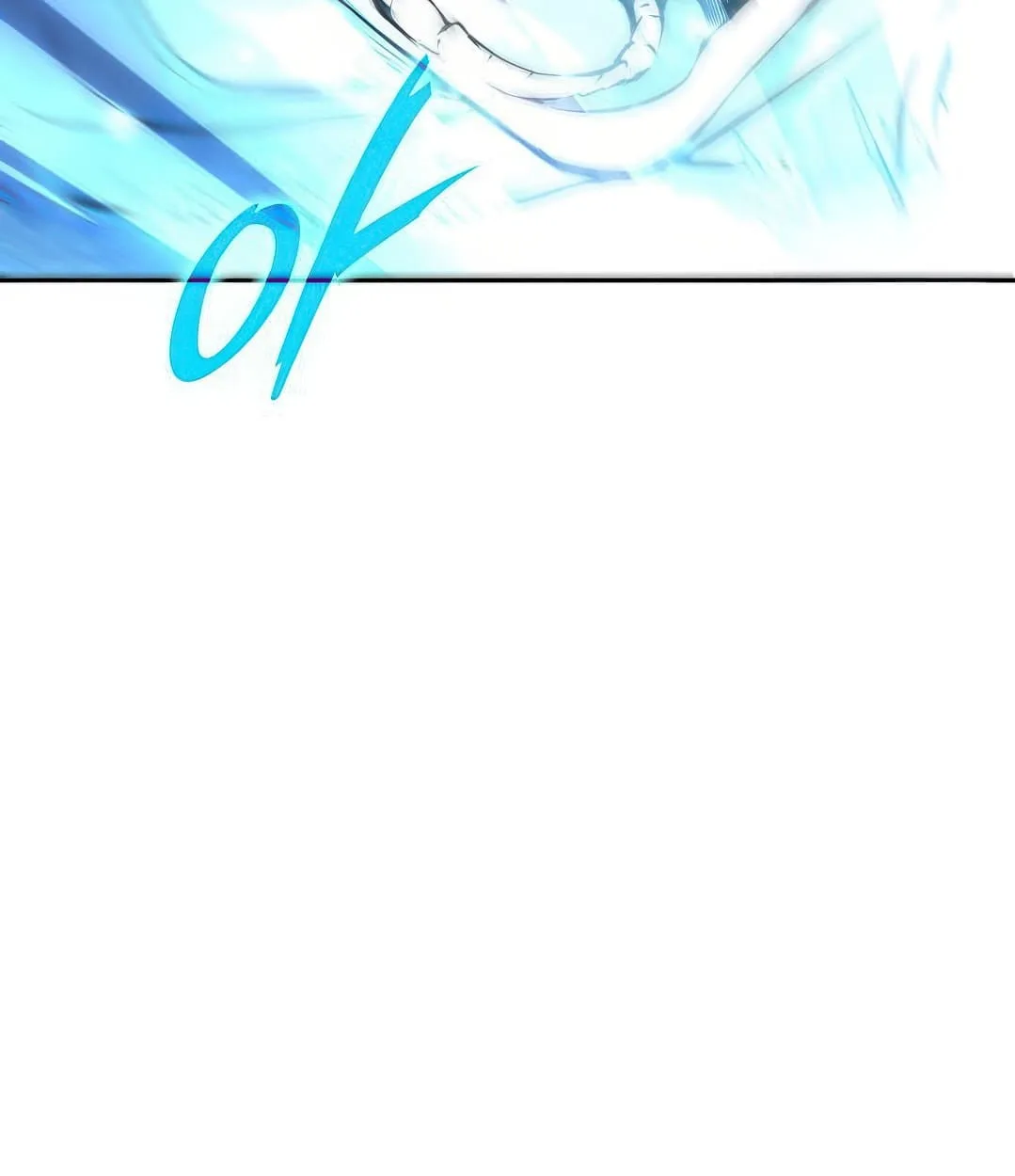 Shinsu Kindergarten ผมกลายเป็นผู้อำนวยการ โรงเรียนอนุบาลเทพอสูรซะงั้น ตอนที่ 11 หน้า 33