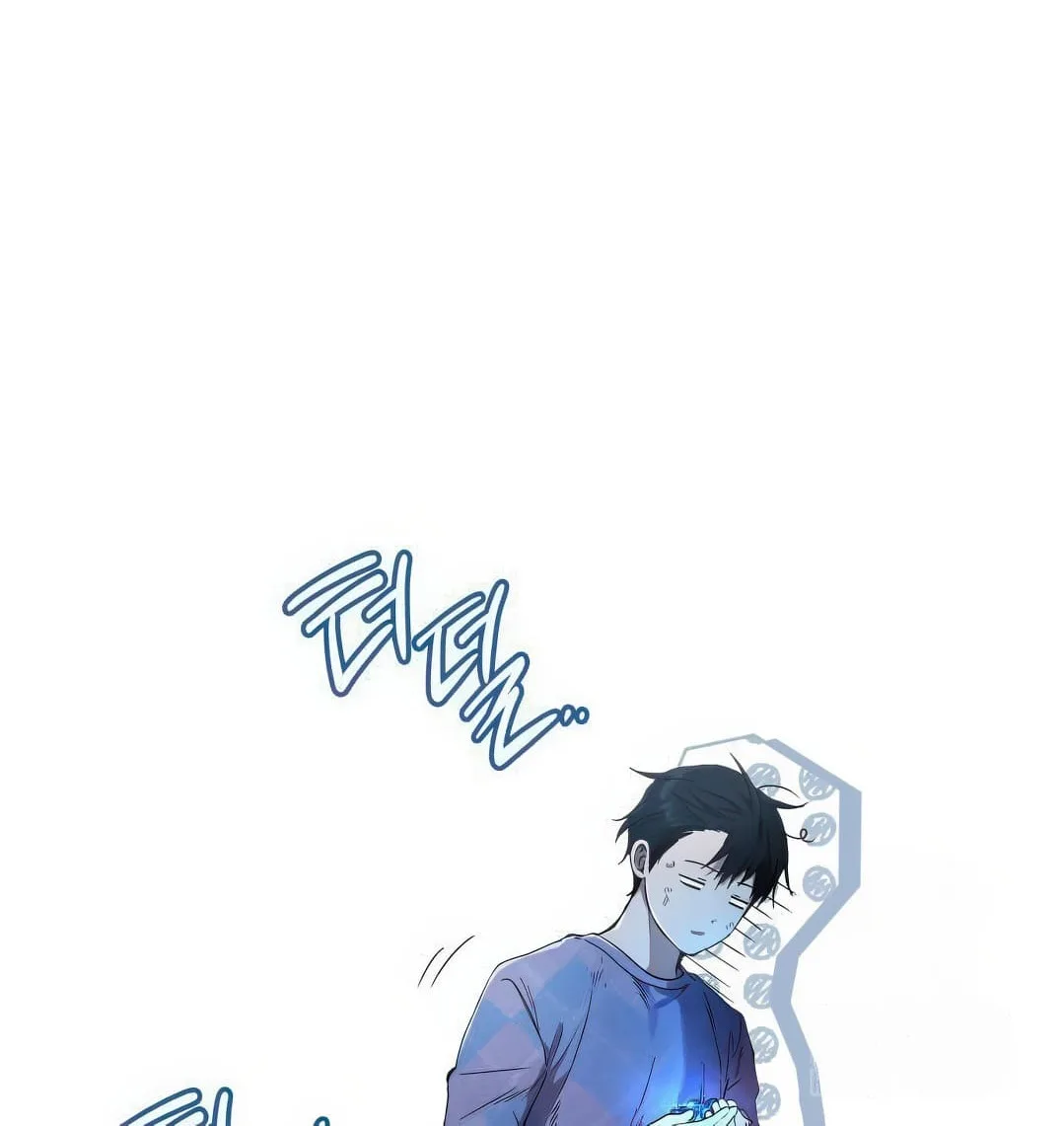 Shinsu Kindergarten ผมกลายเป็นผู้อำนวยการ โรงเรียนอนุบาลเทพอสูรซะงั้น ตอนที่ 11 หน้า 38