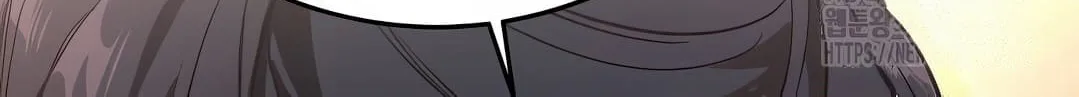 Shinsu Kindergarten ผมกลายเป็นผู้อำนวยการ โรงเรียนอนุบาลเทพอสูรซะงั้น ตอนที่ 11 หน้า 57