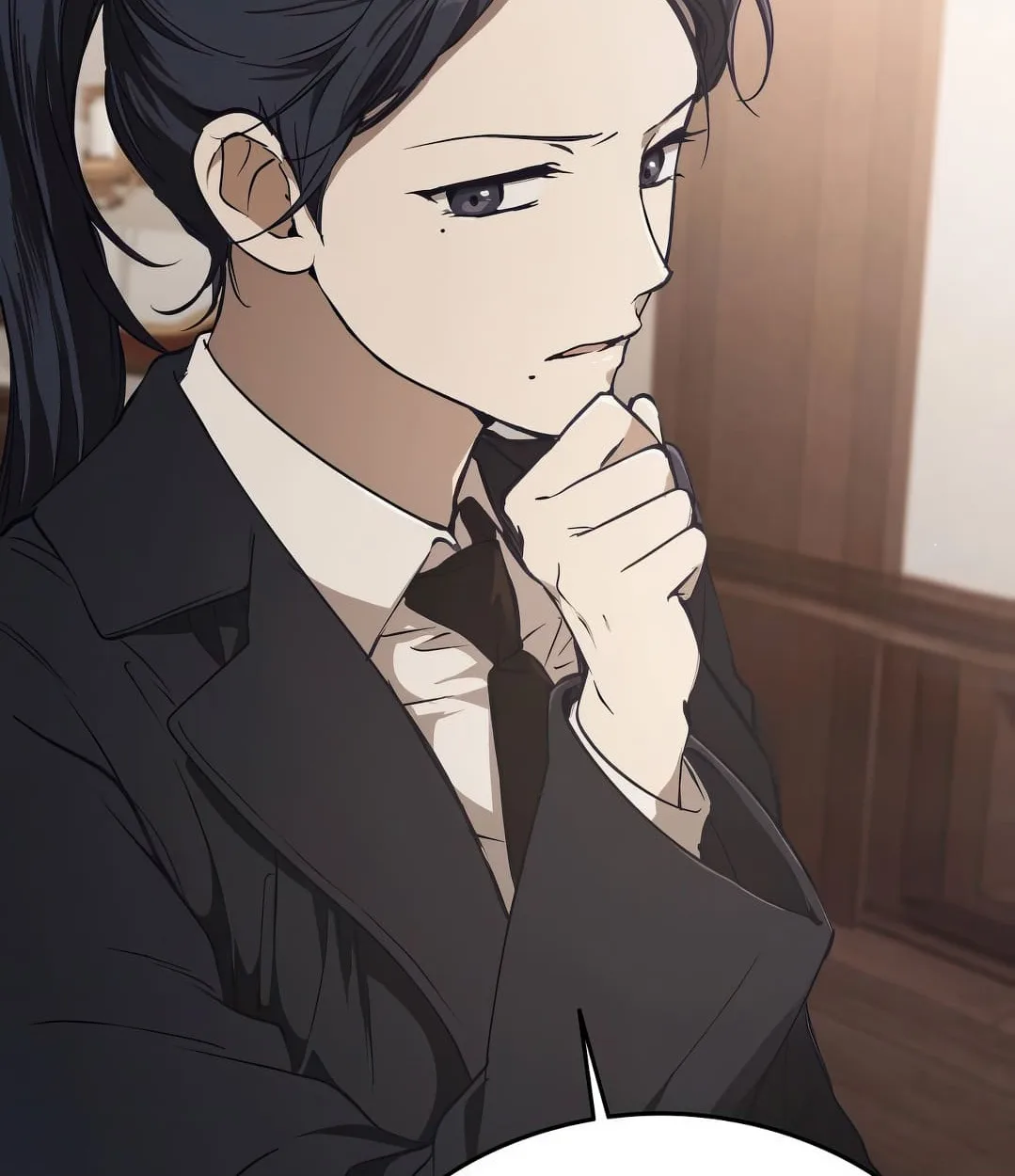 Shinsu Kindergarten ผมกลายเป็นผู้อำนวยการ โรงเรียนอนุบาลเทพอสูรซะงั้น ตอนที่ 11 หน้า 69