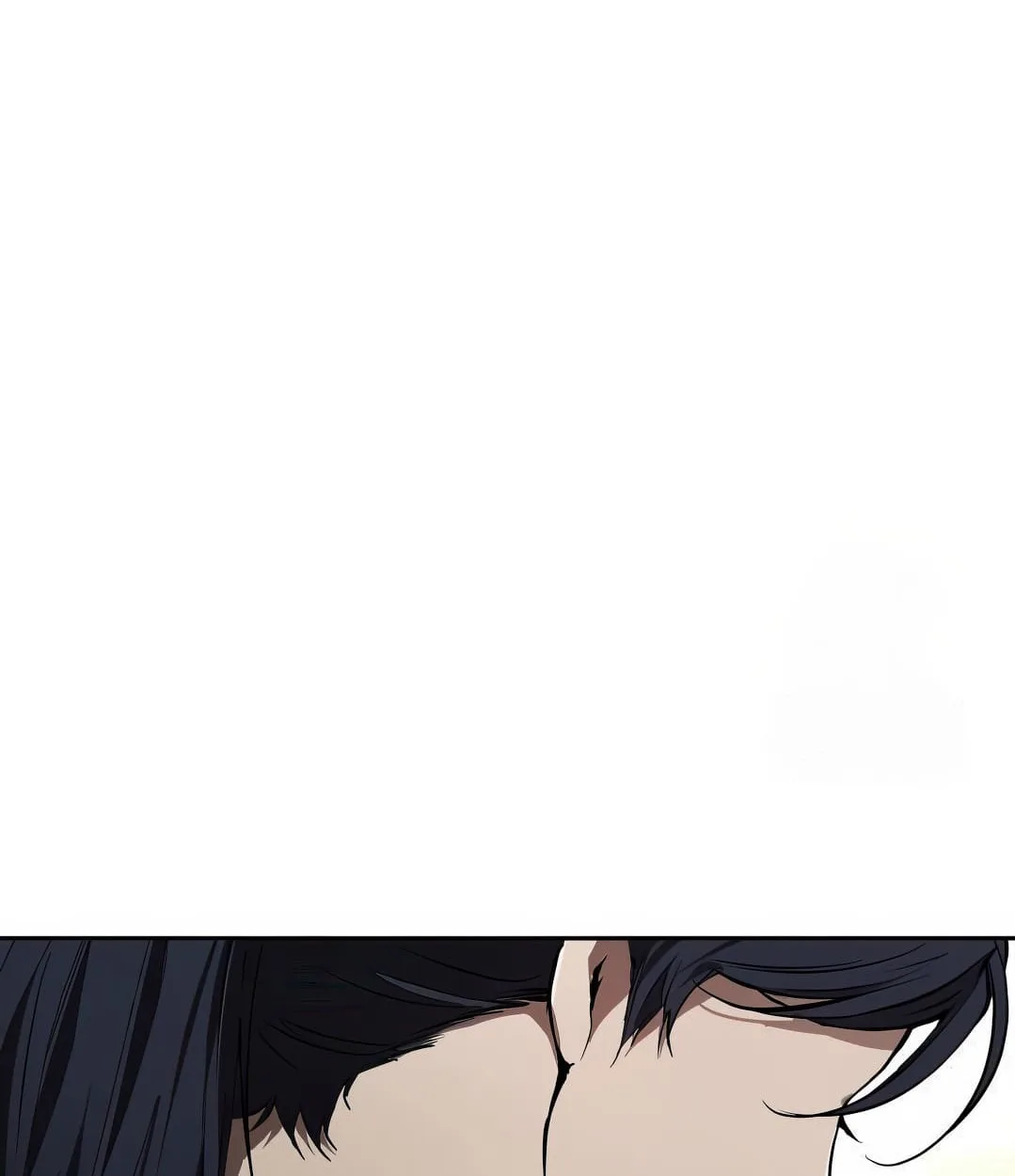 Shinsu Kindergarten ผมกลายเป็นผู้อำนวยการ โรงเรียนอนุบาลเทพอสูรซะงั้น ตอนที่ 11 หน้า 73