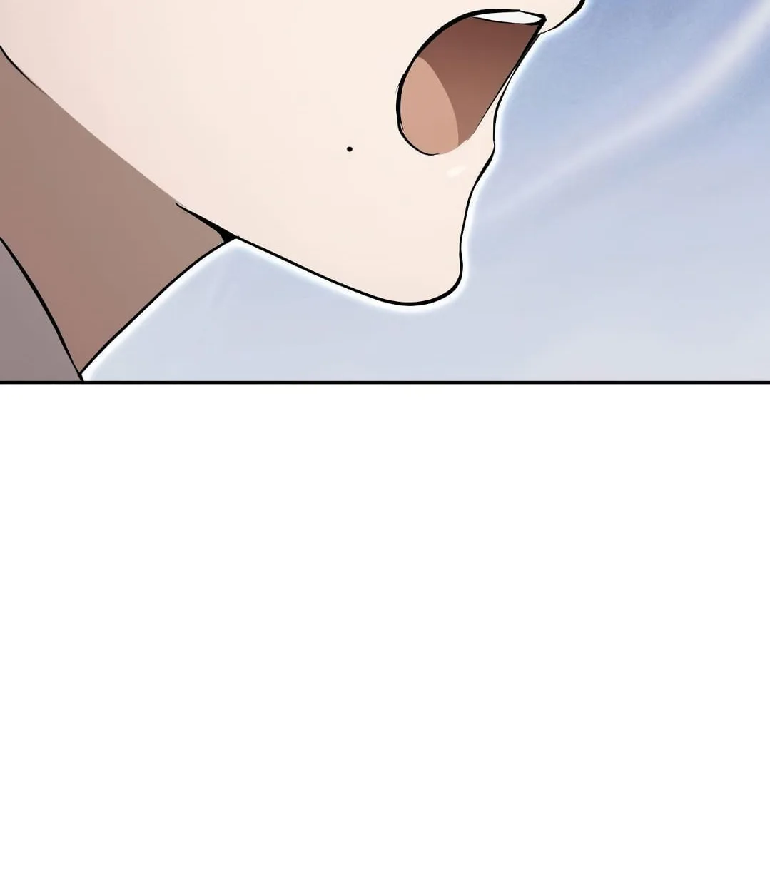 Shinsu Kindergarten ผมกลายเป็นผู้อำนวยการ โรงเรียนอนุบาลเทพอสูรซะงั้น ตอนที่ 11 หน้า 82