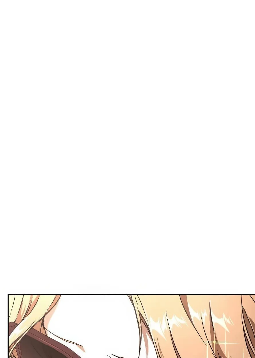 Shinsu Kindergarten ผมกลายเป็นผู้อำนวยการ โรงเรียนอนุบาลเทพอสูรซะงั้น ตอนที่ 13 หน้า 29