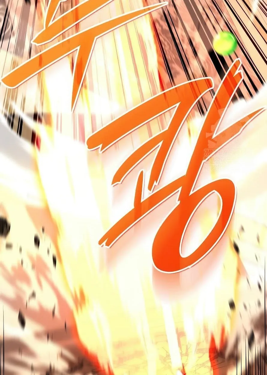 Shinsu Kindergarten ผมกลายเป็นผู้อำนวยการ โรงเรียนอนุบาลเทพอสูรซะงั้น ตอนที่ 13 หน้า 92