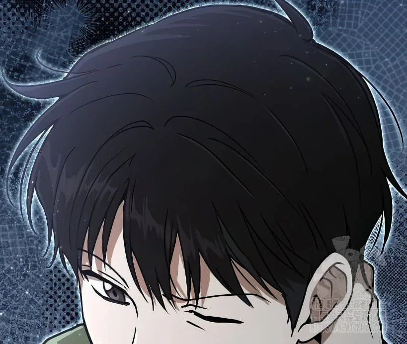 Shinsu Kindergarten ผมกลายเป็นผู้อำนวยการ โรงเรียนอนุบาลเทพอสูรซะงั้น ตอนที่ 14 หน้า 164