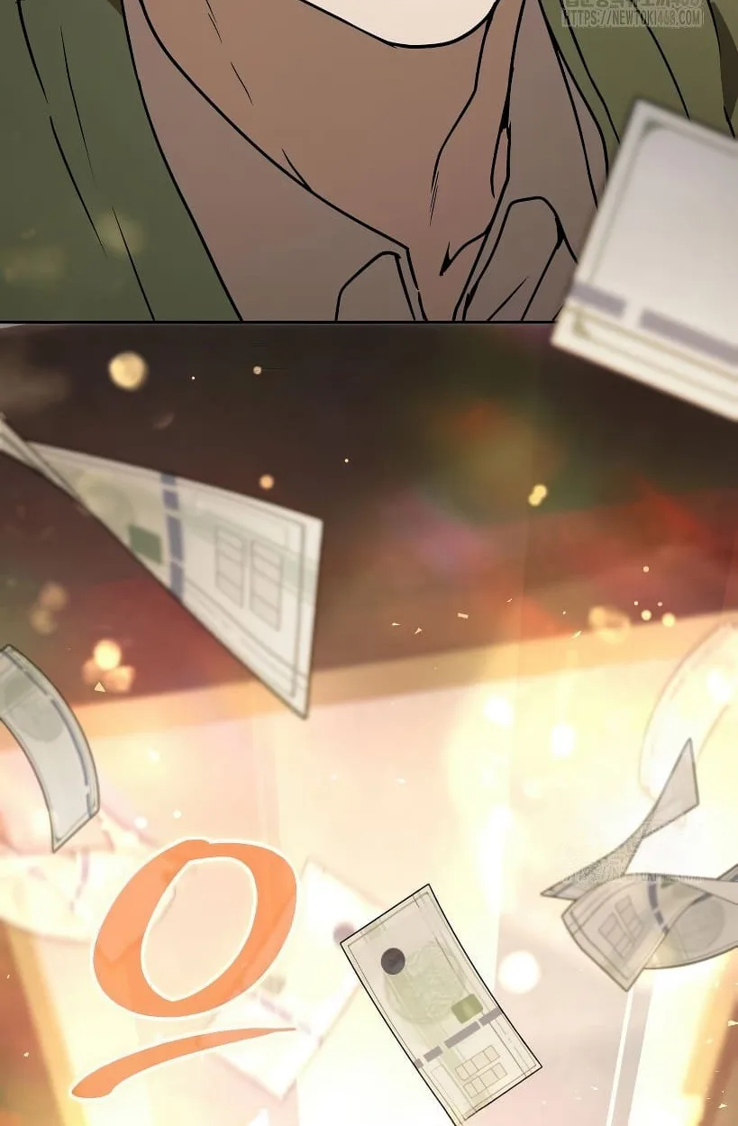 Shinsu Kindergarten ผมกลายเป็นผู้อำนวยการ โรงเรียนอนุบาลเทพอสูรซะงั้น ตอนที่ 14 หน้า 25