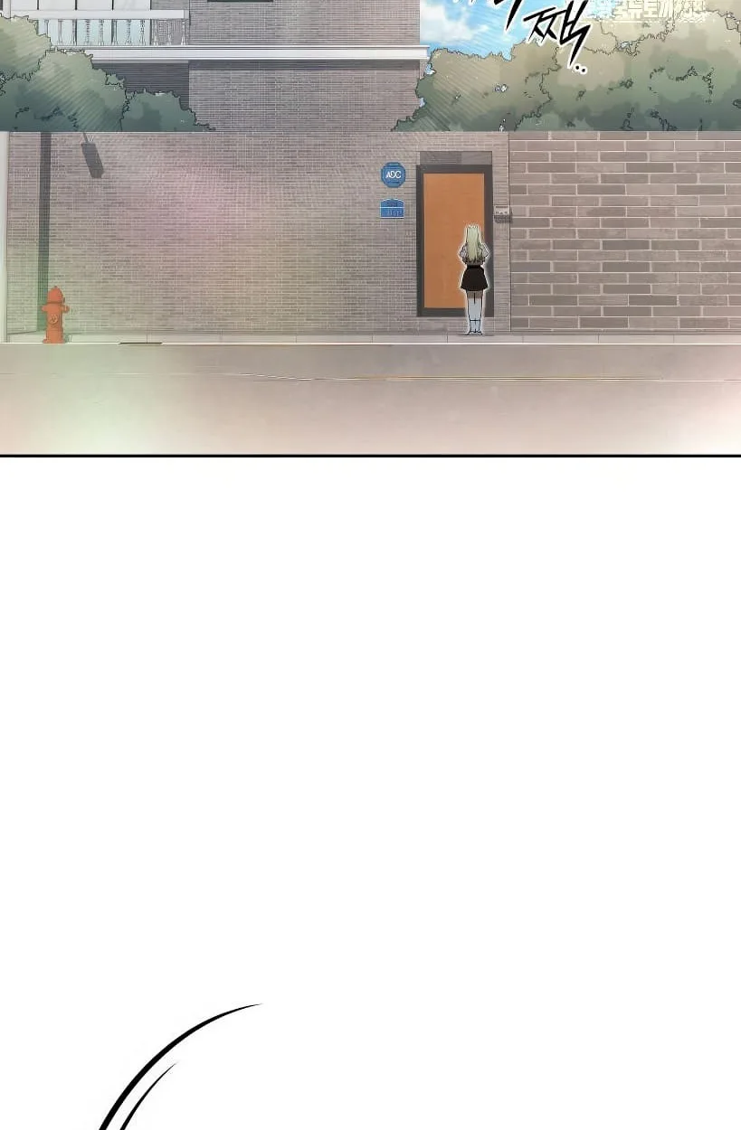 Shinsu Kindergarten ผมกลายเป็นผู้อำนวยการ โรงเรียนอนุบาลเทพอสูรซะงั้น ตอนที่ 14 หน้า 28