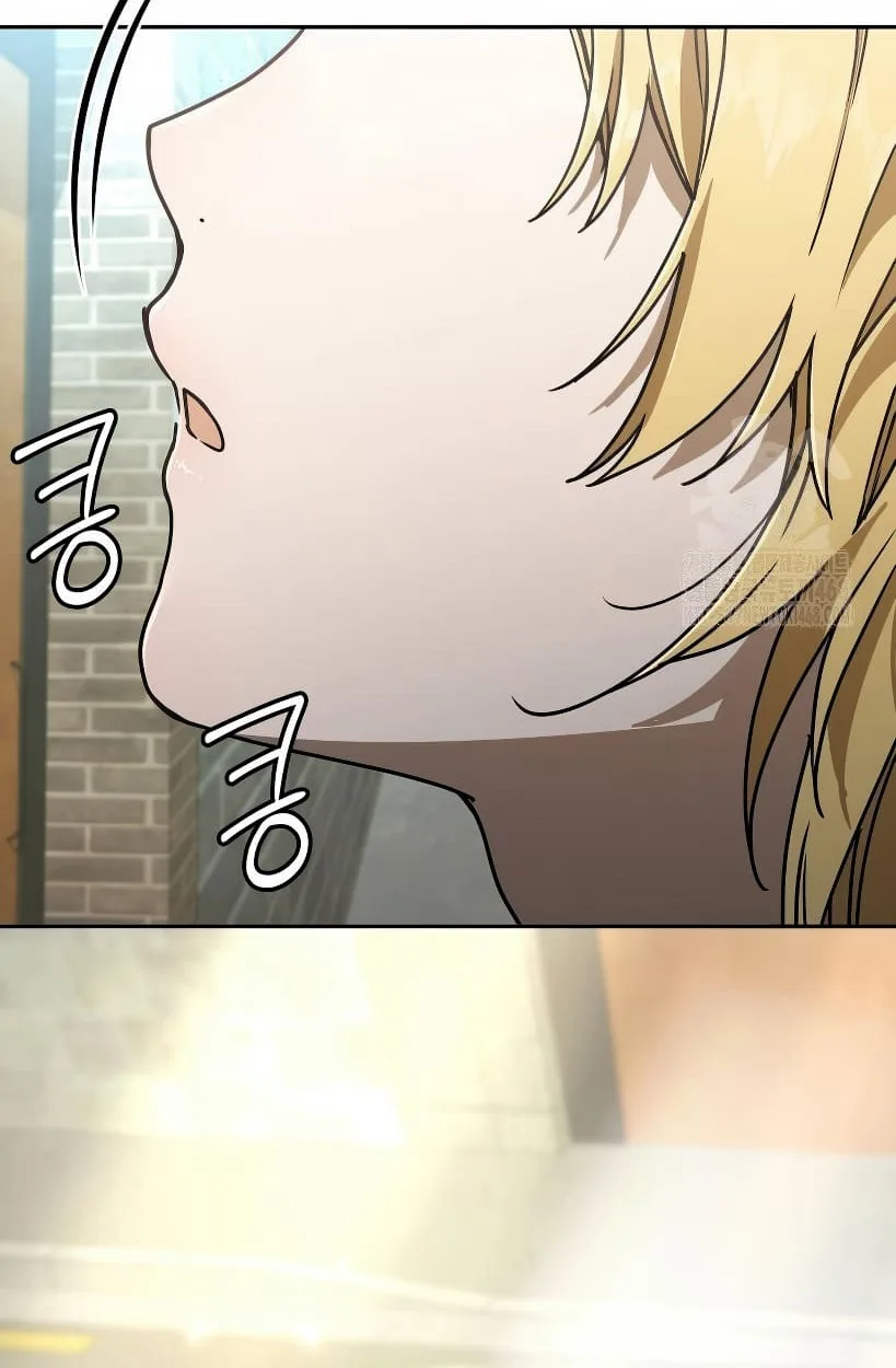 Shinsu Kindergarten ผมกลายเป็นผู้อำนวยการ โรงเรียนอนุบาลเทพอสูรซะงั้น ตอนที่ 14 หน้า 29