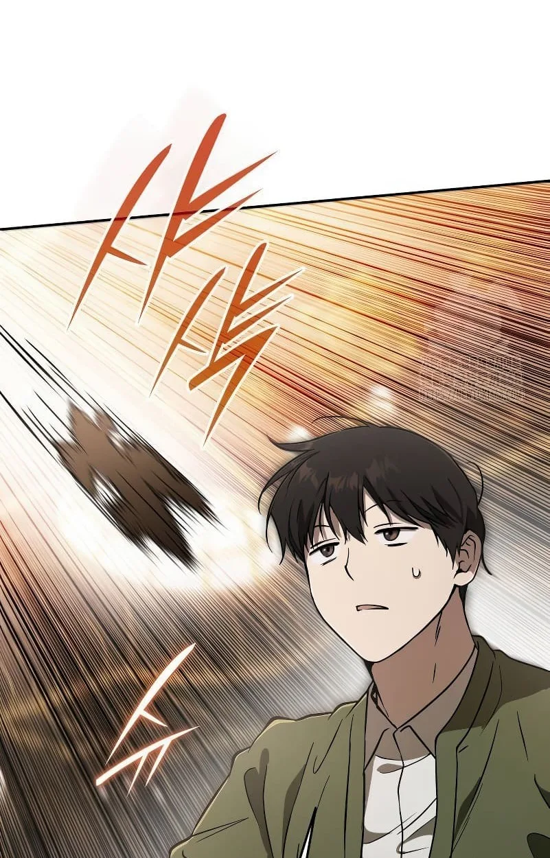 Shinsu Kindergarten ผมกลายเป็นผู้อำนวยการ โรงเรียนอนุบาลเทพอสูรซะงั้น ตอนที่ 15 หน้า 100